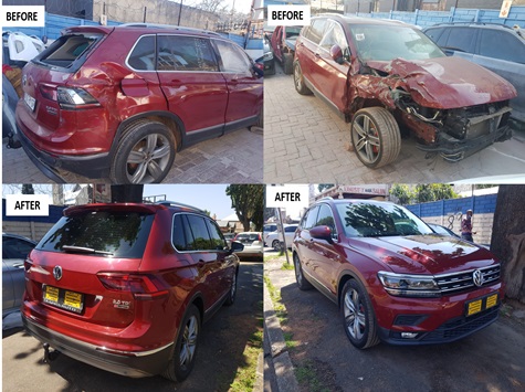 front p 4