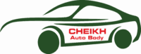 logo2