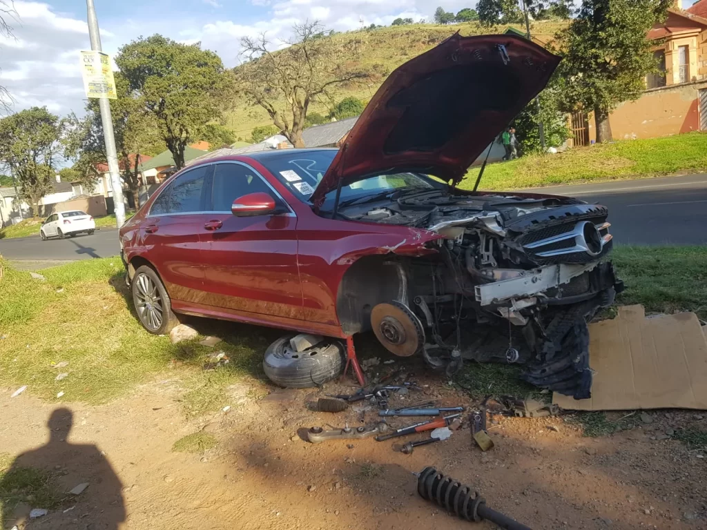 img 20240505 wa0239