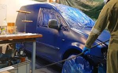 spraying2